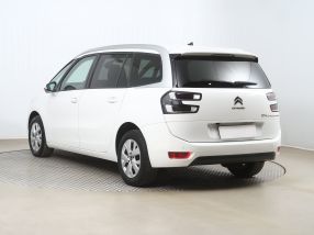 Citroen C4 Grand SpaceTourer - 2019
