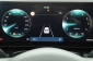 Hyundai Tucson, 2025