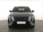 Hyundai Tucson, 2025