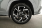 Hyundai Tucson, 2025