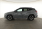 Hyundai Tucson, 2025