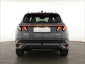 Hyundai Tucson, 2025