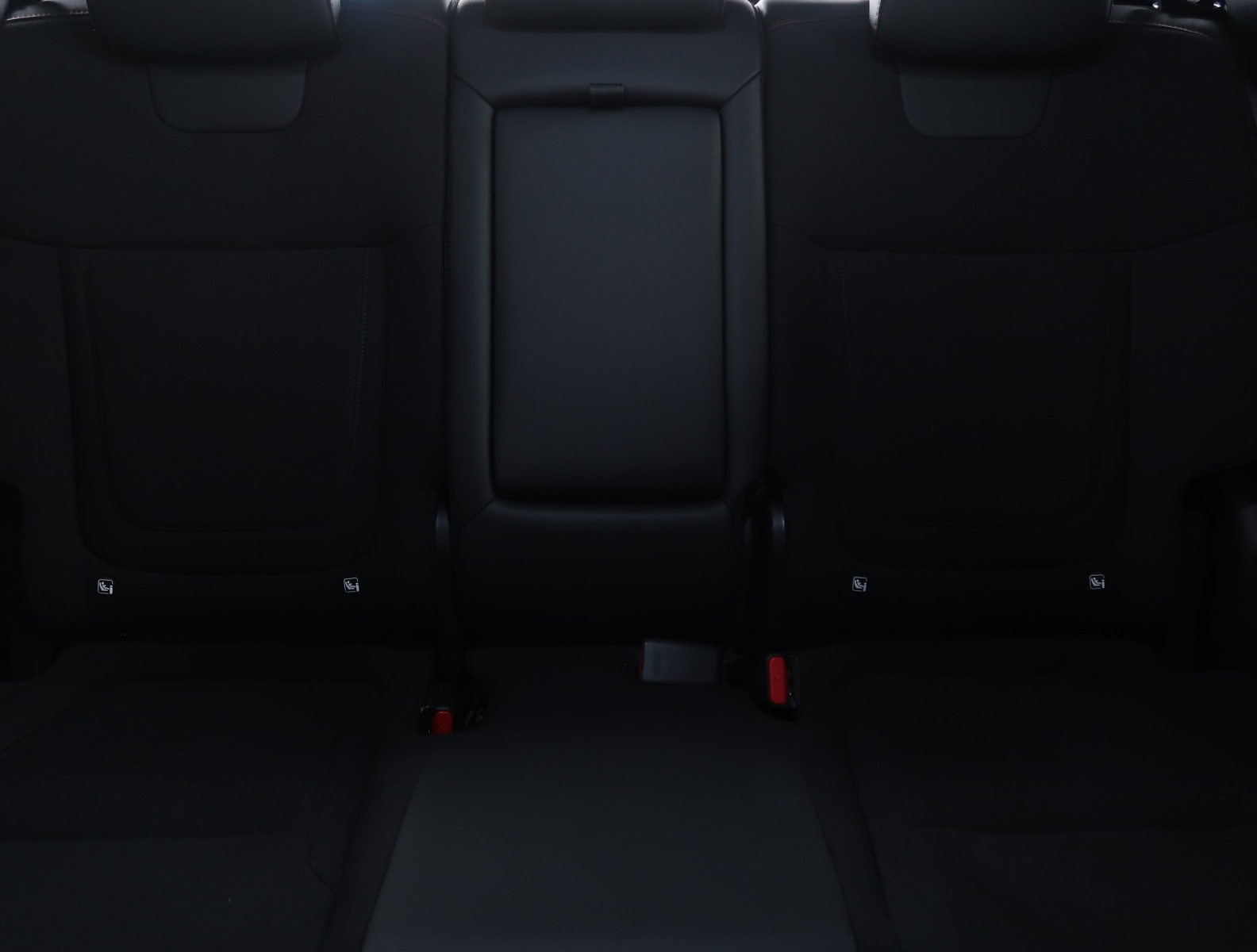 Hyundai Tucson - 2025