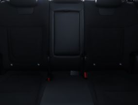 Hyundai Tucson - 2025