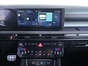 Hyundai Tucson - 2025