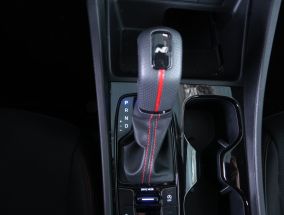 Hyundai Tucson - 2025