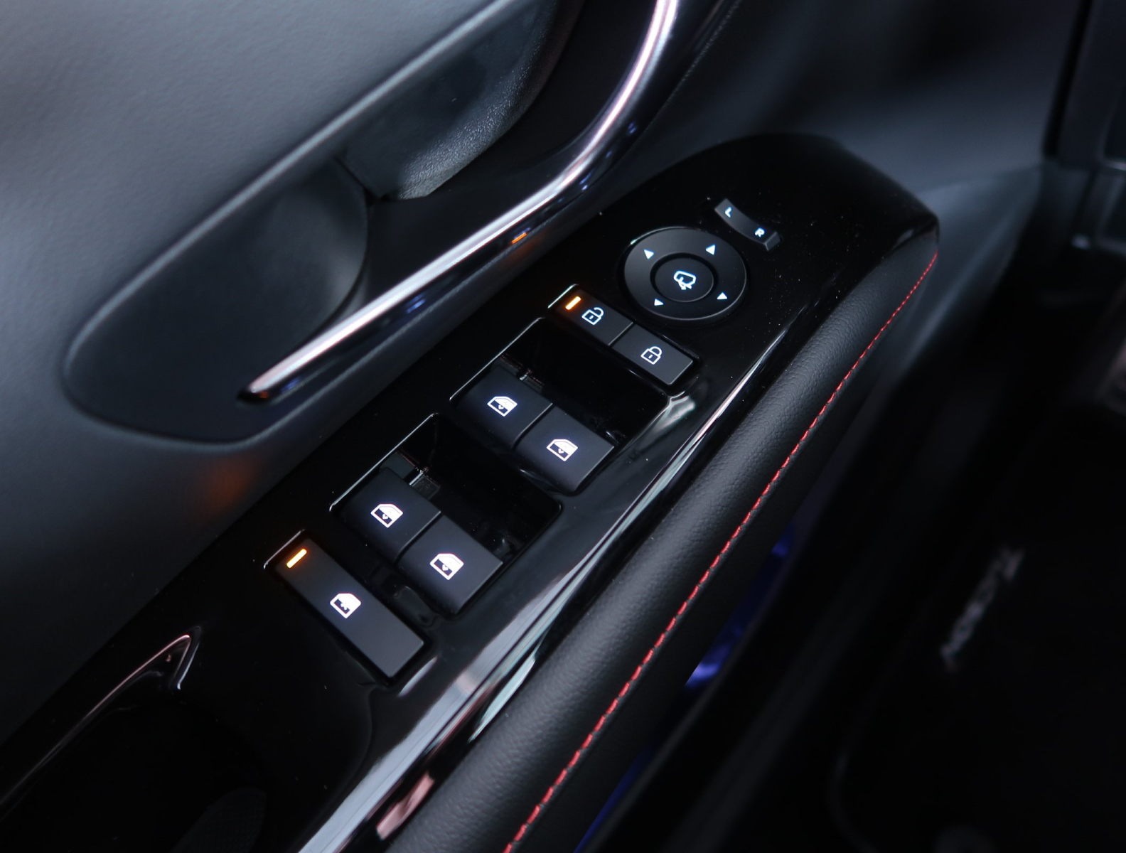 Hyundai Tucson - 2025