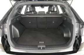 Hyundai Tucson - 2025