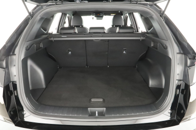 Hyundai Tucson - 2025