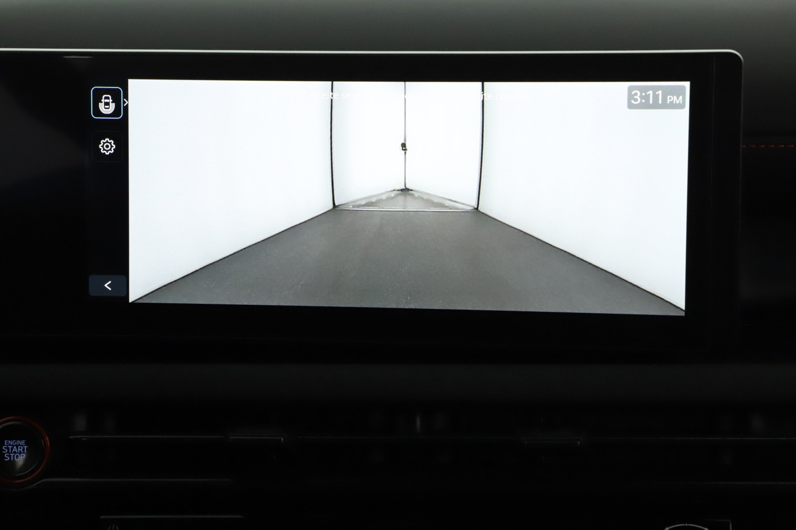 Hyundai Tucson - 2025