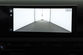 Hyundai Tucson - 2025