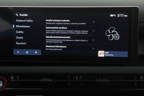 Hyundai Tucson - 2025