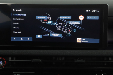 Hyundai Tucson - 2025