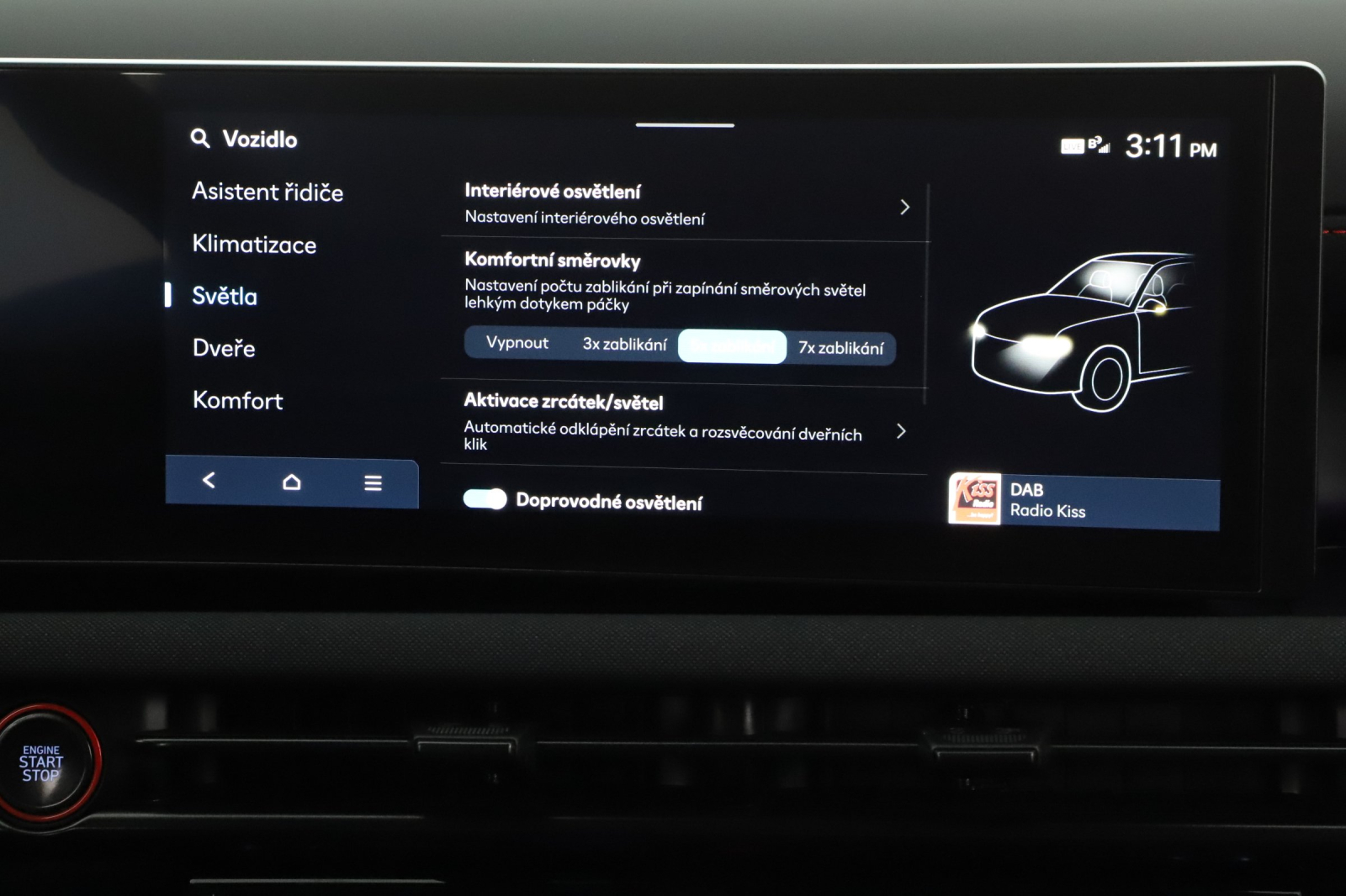 Hyundai Tucson - 2025