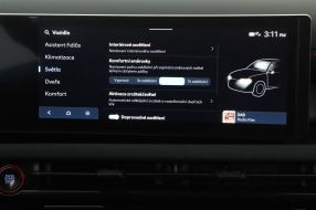 Hyundai Tucson - 2025