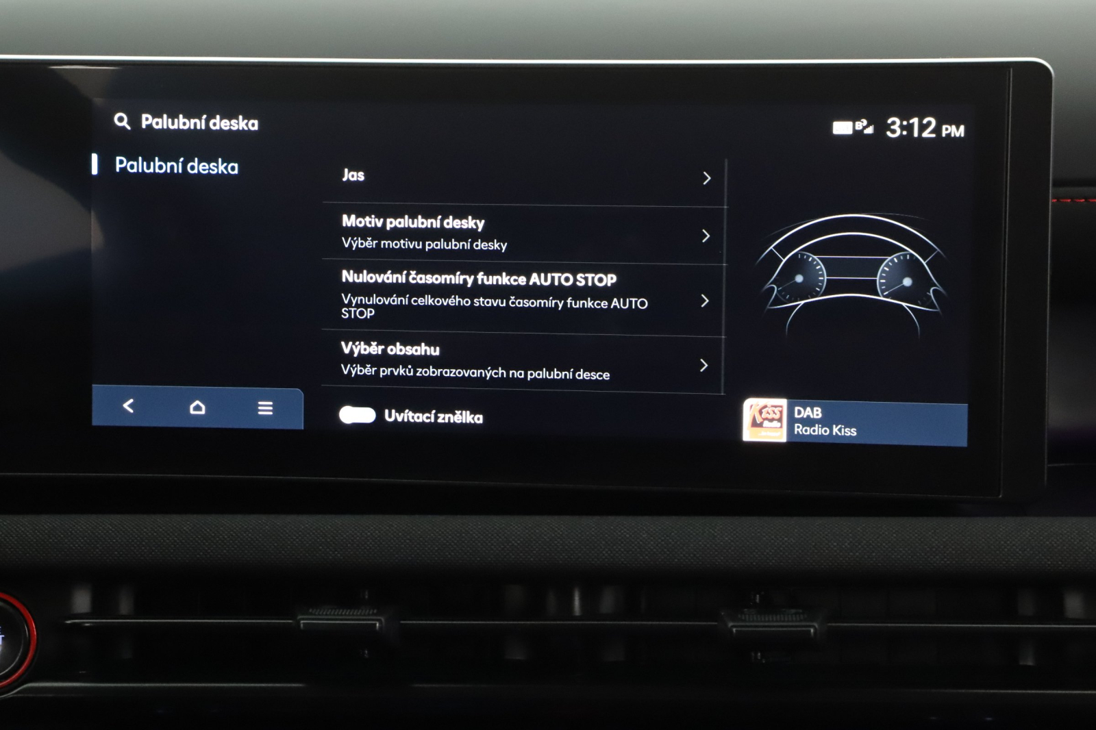 Hyundai Tucson - 2025