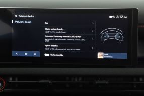 Hyundai Tucson - 2025