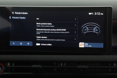 Hyundai Tucson - 2025