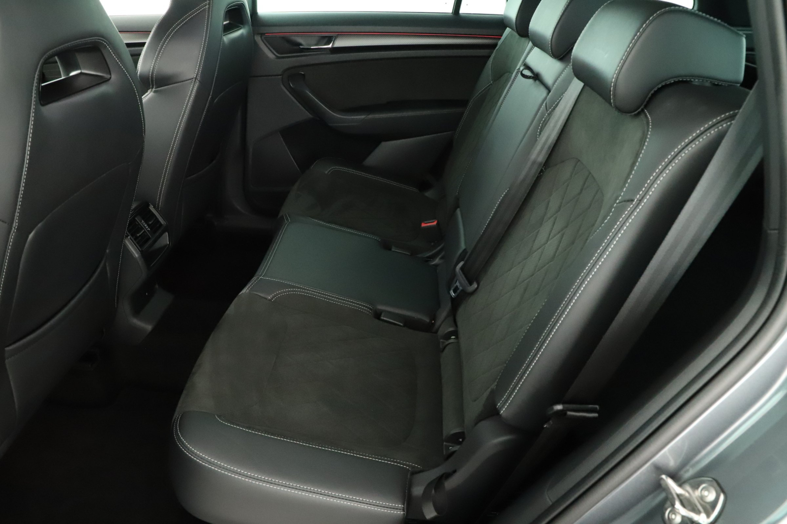 Škoda Kodiaq - 2023