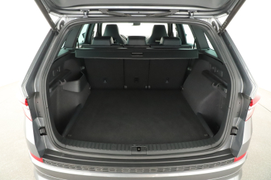 Škoda Kodiaq - 2023