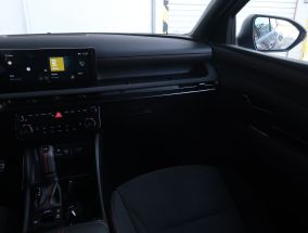 Hyundai Tucson - 2025