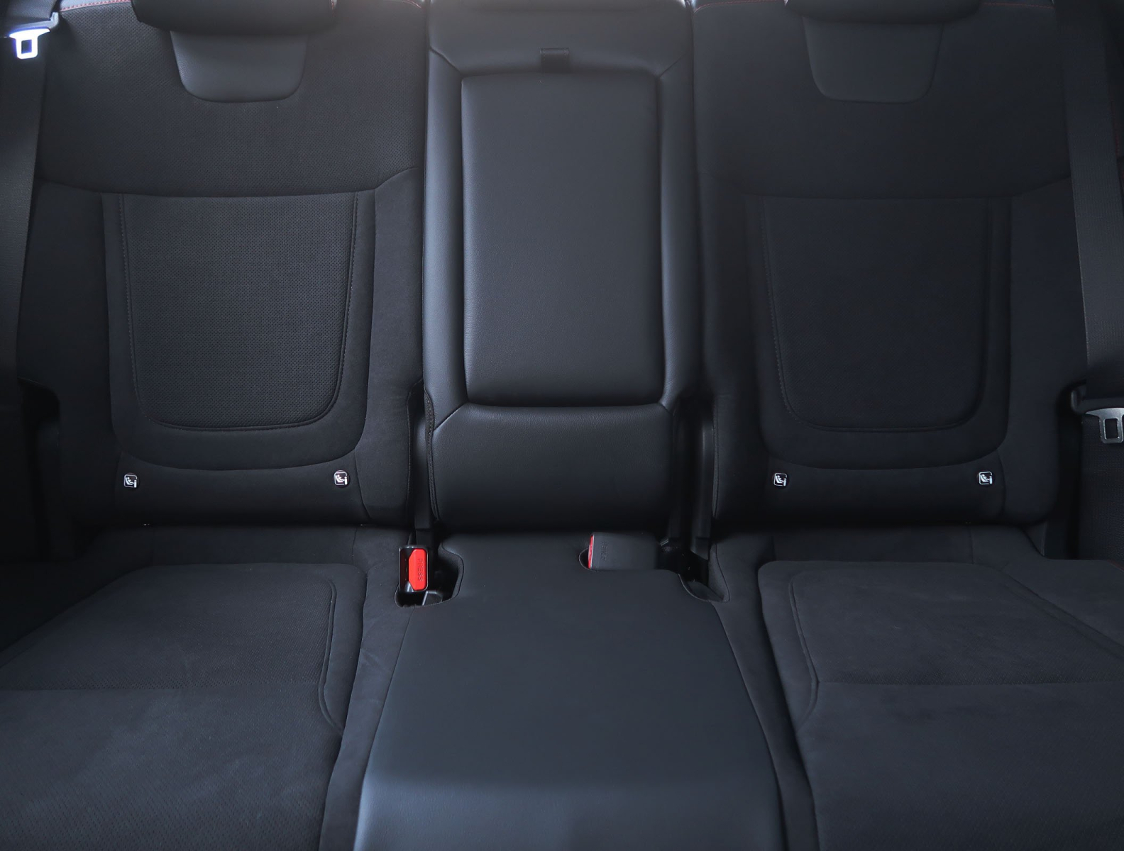 Hyundai Tucson - 2025