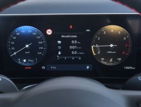 Hyundai Tucson - 2025