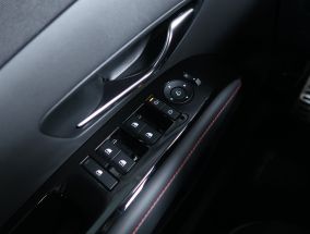 Hyundai Tucson - 2025