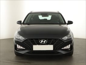 Hyundai i30 - 2023