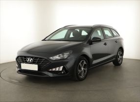 Hyundai i30 - 2023