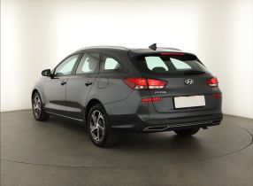 Hyundai i30 - 2023