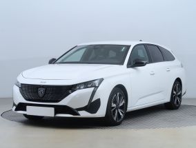 Peugeot 308 - 2023