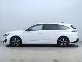 Peugeot 308 - 2023