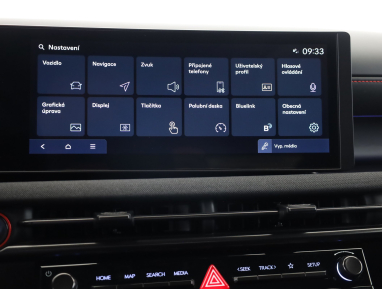 Hyundai Tucson - 2026