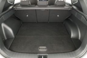 Hyundai Tucson - 2025