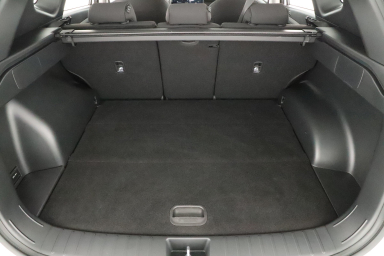 Hyundai Tucson - 2025