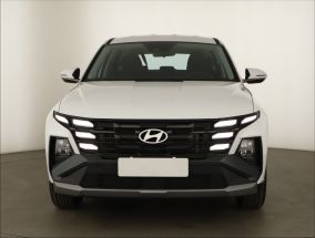 Hyundai Tucson - 2025