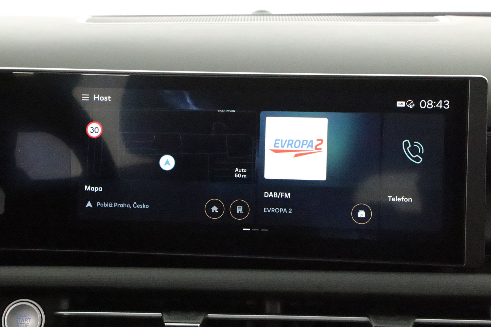 Hyundai Tucson - 2025