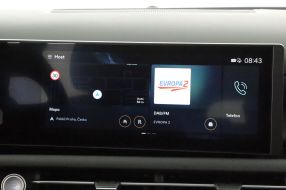 Hyundai Tucson - 2025