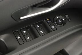 Hyundai Tucson - 2025