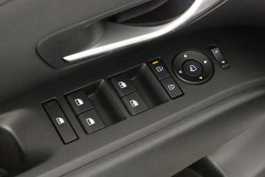 Hyundai Tucson - 2025