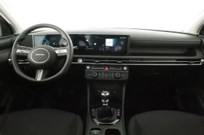 Hyundai Tucson - 2025