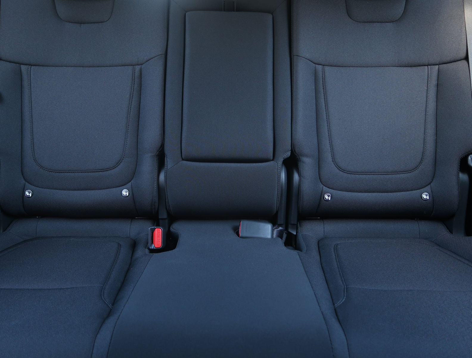 Hyundai Tucson - 2025