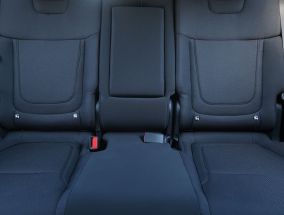 Hyundai Tucson - 2025