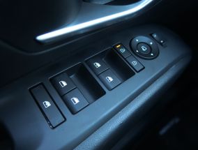 Hyundai Tucson - 2025