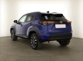 Toyota Yaris Cross - 2024