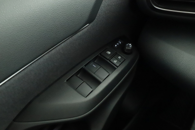 Toyota Yaris Cross - 2024