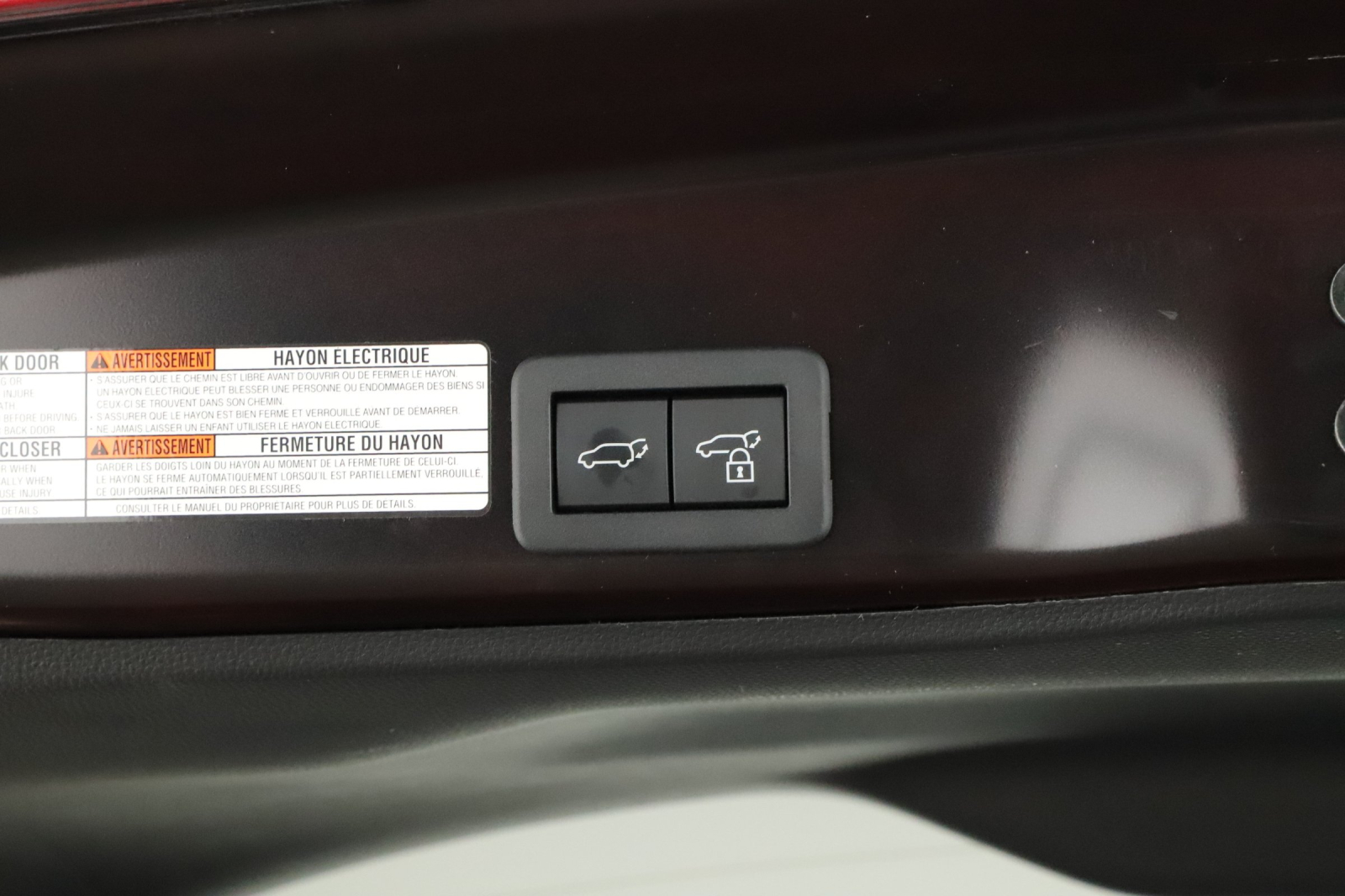 Toyota Yaris Cross - 2024