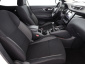 Nissan Qashqai, 2019