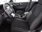 Nissan Qashqai, 2019